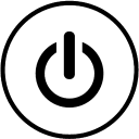 прописка в Ростове регистрация в Ростове